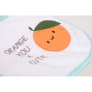 Luvable Friends 3PC Emb Bib with Polyfill-11