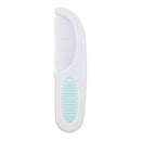 Nuby Comb & Brush Set-5