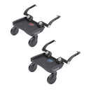 Lascal Buggy Board Mini-1