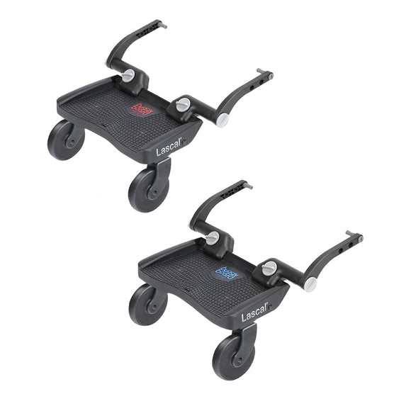 Lascal Buggy Board Mini