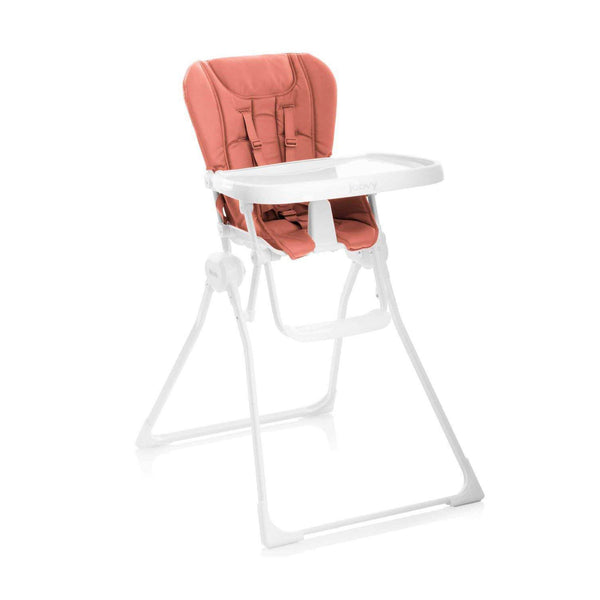 Joovy Nook High Chair