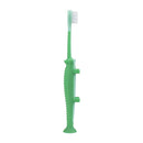 Dr Brown's Toddler / infant-to-toddler Toothbrush-3