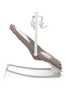 Joie Dreamer Rocker and Bouncer (1 Year Warranty)-21
