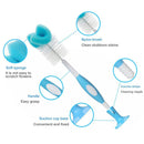 Dr Brown's Baby Bottle Brush-9