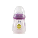 Joovy Boob PP Baby Bottle 160ml with Insulator