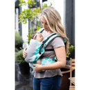 Baby Tula Toddler Coast Baby Carrier-6