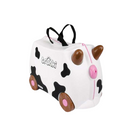 Trunki Ride-On Suitcase-1