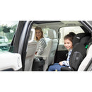 Joie i-Trillo Car Seat (1 Year Warranty)-7