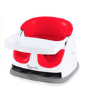 Ingenuity Baby Base 2 in 1 Seat-3