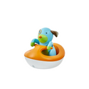 Skip Hop Rev-up Dog Wave Rider (Promo)
