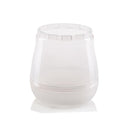 Joovy Boob Insulator-1