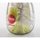 Joovy Revolving Brush-4