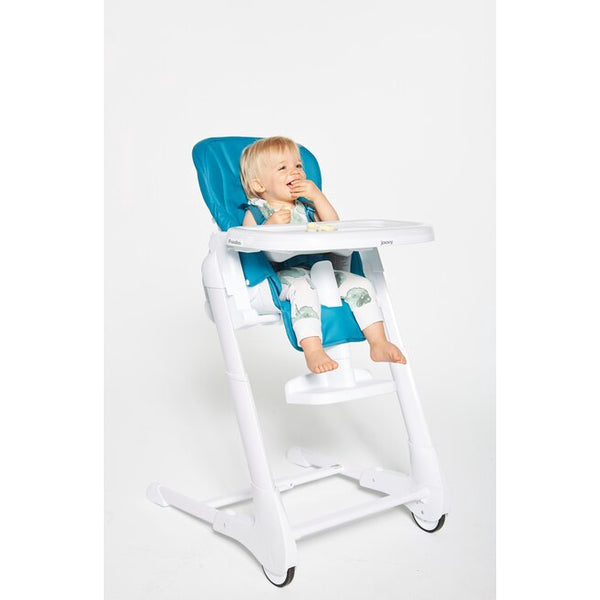 Joovy Foodoo High Chair