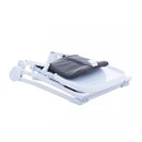 Joovy Nook High Chair-5