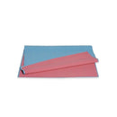 Pigeon Air Filled Rubber Sheet-2
