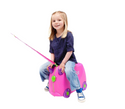 Trunki Ride-On Suitcase