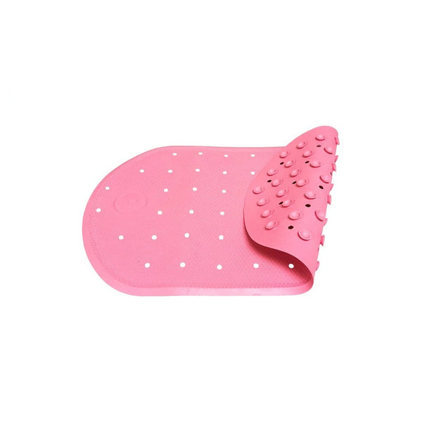 Lucky Baby Anti-Slip Rubber Bath Mat