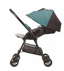 Combi Neyo Stroller-4