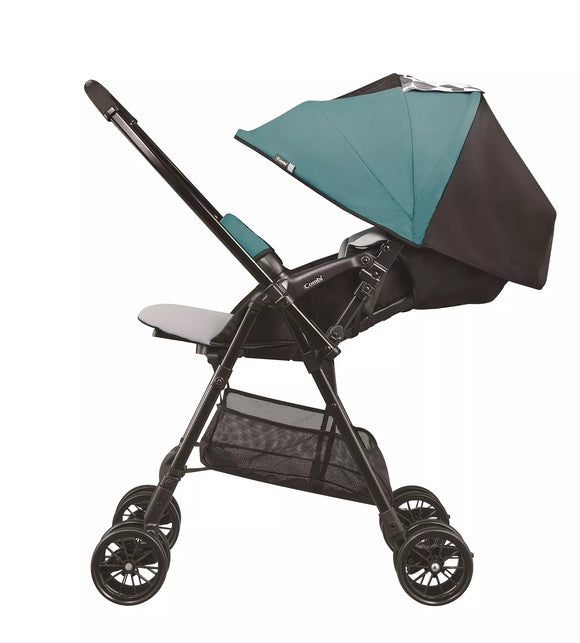 Combi Neyo Stroller