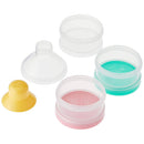 Pigeon Milk Container-4