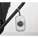 Skip Hop Grab & Go Perfect Seal Wipes Case-2