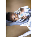 Joovy Boob PP Gift Set - Clear-2