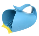 Skip Hop Moby Waterfall Bath Rinser-3