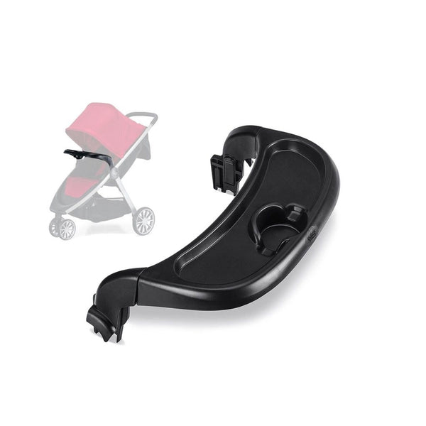 Britax B-Lively Child Tray