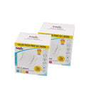 Tollyjoy Day and Night Disposable Nursing Pads (Promo)