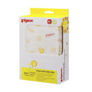 Pigeon Disposable Bibs-1