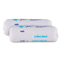 Tollyjoy Cotton Wool  (Promo)