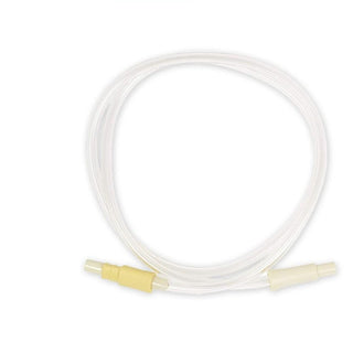 Medela Swing Flex Spare Part Tubing (Promo)