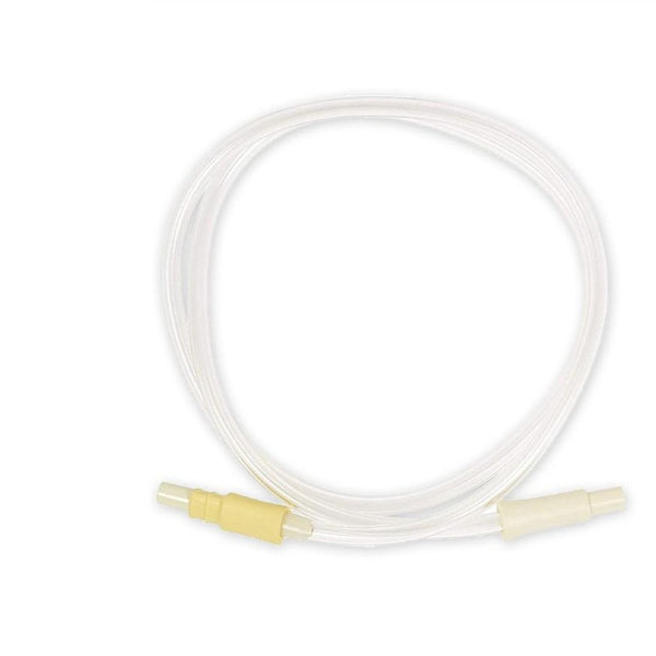 Medela Swing Flex Spare Part Tubing (Promo)