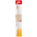 Pigeon Straw Brush