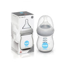 Joovy Boob PP Baby Bottle-2