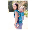 Baby Tula Standard Coast Baby Carrier - Aurora