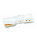 NUK Rest Easy Spoon With Box-4