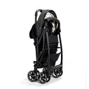 Joie Aire Drift-Signature Select Series Stroller FREE Rain Cover-5