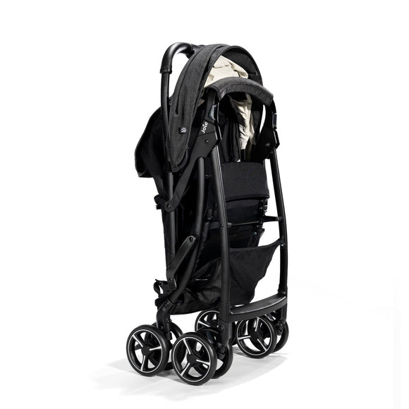 Joie Aire Drift-Signature Select Series Stroller FREE Rain Cover