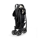 Joie Aire Drift-Signature Select Series Stroller FREE Rain Cover