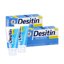 Desitin Diaper Rash Cream (2oz/57g)