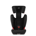 Britax Kidfix 2 R Convertible Car Seat