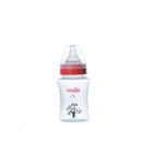 Tollyjoy PP Wide Neck Feeding Bottle Collection-3