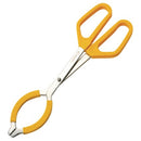 Pigeon Sterilization Tongs-2