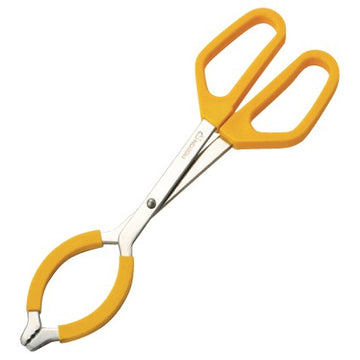 Pigeon Sterilization Tongs - 0