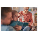 Philips Avent Manual Breast Pump Entry Level (Promo)