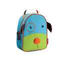 Skip Hop Zoo Lunchie Insulated Kids Lunch Bag Collection