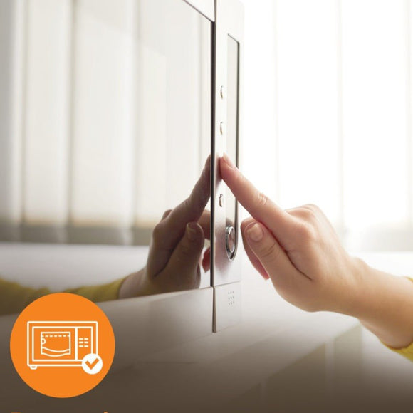 Medela Quick Clean Microwave Bags