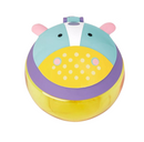 Skip Hop Zoo Snack Cup-12