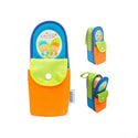Lucky Baby Vibe Travel Insulated Single Pouch